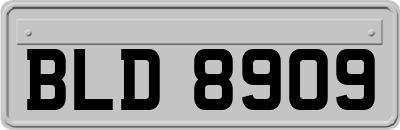 BLD8909