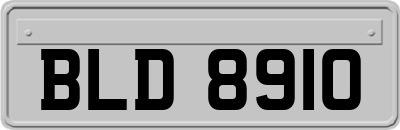 BLD8910