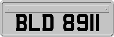 BLD8911