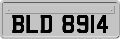 BLD8914