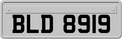 BLD8919