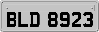 BLD8923