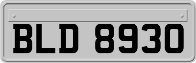 BLD8930
