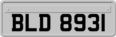 BLD8931