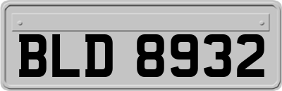 BLD8932