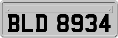 BLD8934
