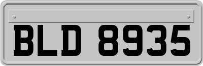 BLD8935