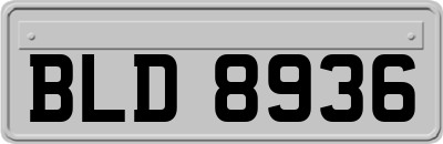 BLD8936