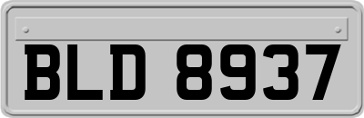 BLD8937