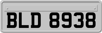 BLD8938