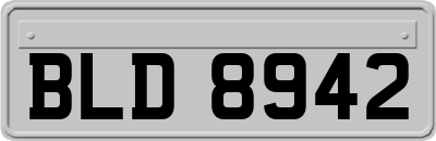 BLD8942