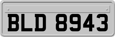 BLD8943