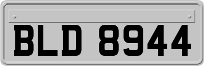 BLD8944