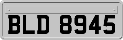 BLD8945