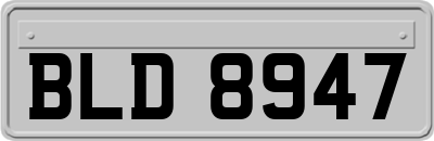 BLD8947