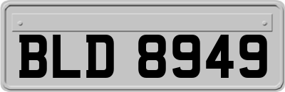 BLD8949