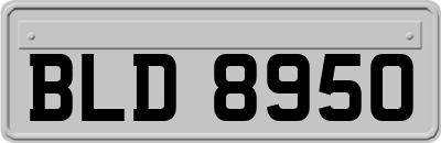 BLD8950