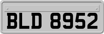 BLD8952