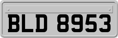 BLD8953