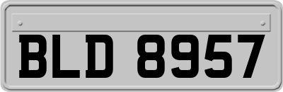 BLD8957