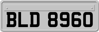 BLD8960
