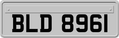 BLD8961