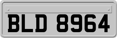 BLD8964