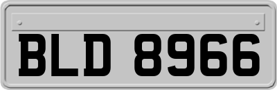 BLD8966