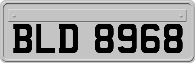 BLD8968