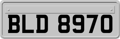 BLD8970
