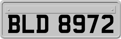 BLD8972