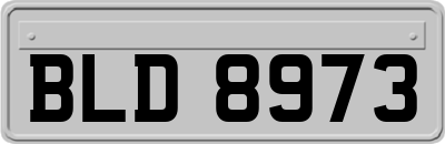 BLD8973
