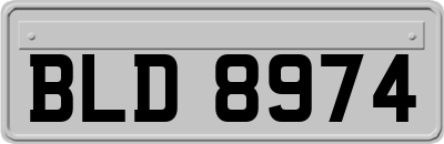 BLD8974