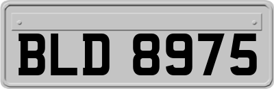 BLD8975