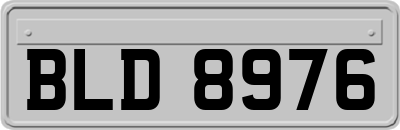 BLD8976