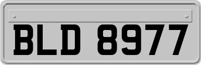 BLD8977