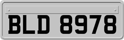 BLD8978