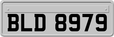BLD8979