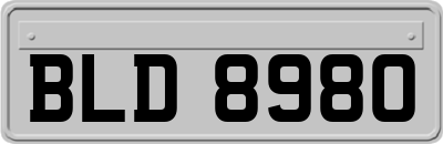 BLD8980