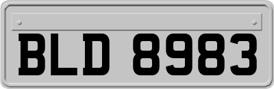 BLD8983