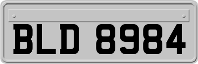 BLD8984