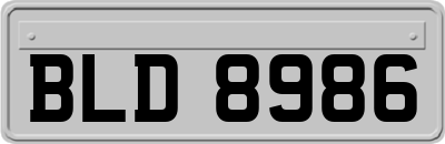 BLD8986