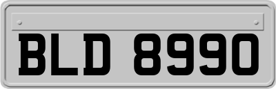 BLD8990