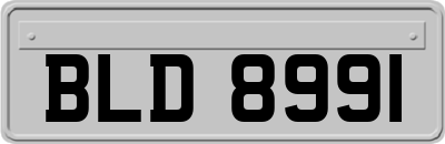 BLD8991