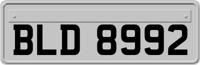 BLD8992