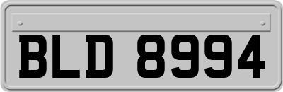 BLD8994