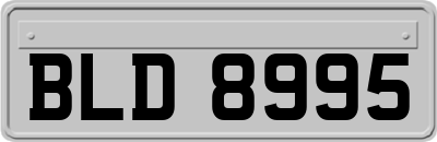 BLD8995