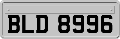 BLD8996