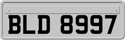 BLD8997