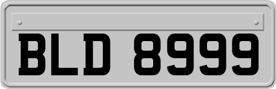 BLD8999